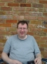 hi i am darryl single guy 46 looking women