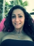 Ciao Sono nuova su in questo sito Aggiungimi su Skype : live:marika.laura0935 baci OK