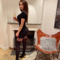 Je suis une escorte girl professionnelle disponible pour un bon plan sexe payant sans aucun doute et 100% réel +33 7 80 98 96 46 