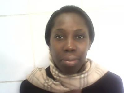 conocer Olivia2013 - Camerún